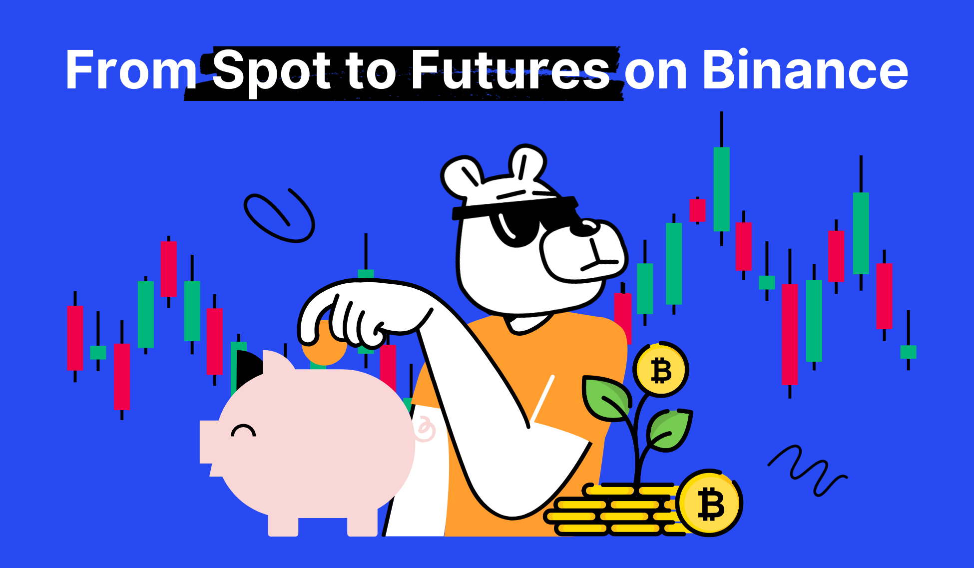 Implementing Risk Management Strategies with Binance Futures Calculator